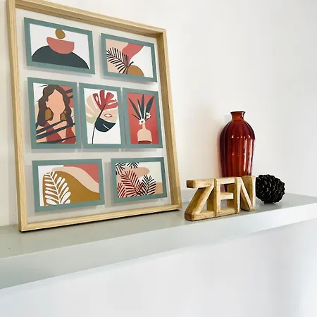 Three Above Sea Golem (Tirana)