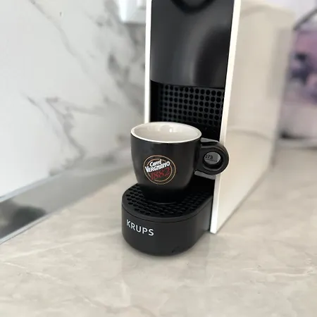 Three Above Sea Golem (Tirana)