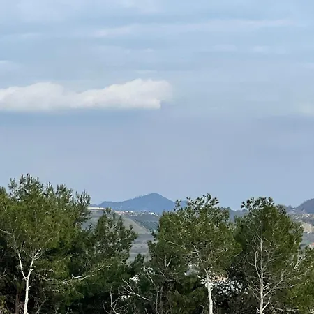 Three Above Sea * Golem (Tirana)