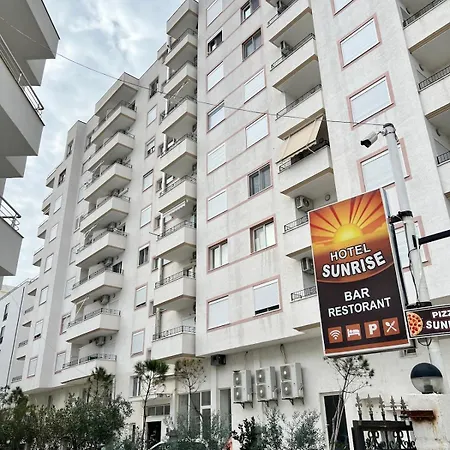 Three Above Sea Голем