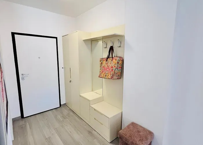 Three Above Sea Golem (Tirana)