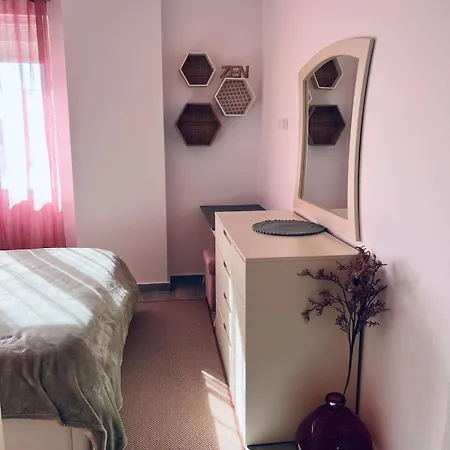 Three Above Sea Golem (Tirana)